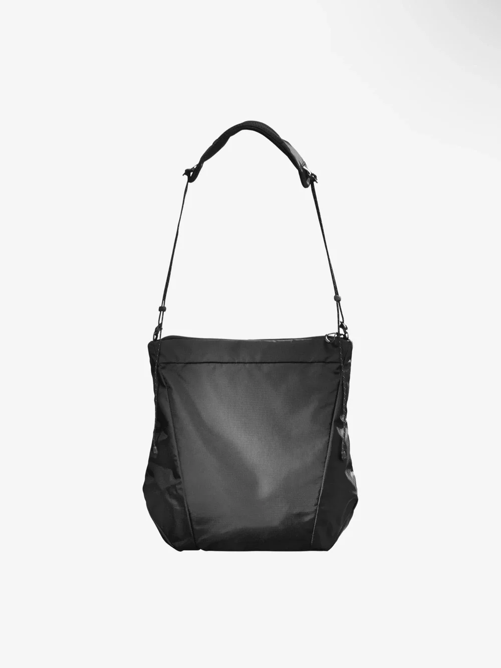 ACS PACKABLE TOTE BAG (SALOMON)